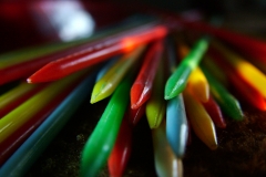 DSCF5541