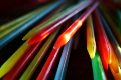 DSCF5544
