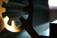 DSCF5581