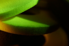 DSCF6277