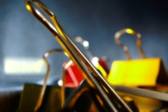 DSCF6551