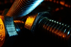 DSCF6862