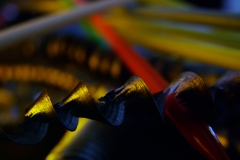 DSCF7088