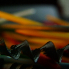 DSCF7098
