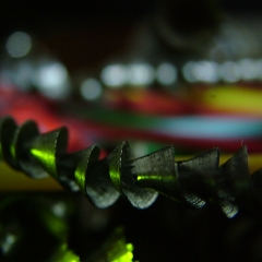 DSCF7313