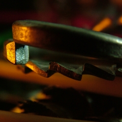 DSCF7359