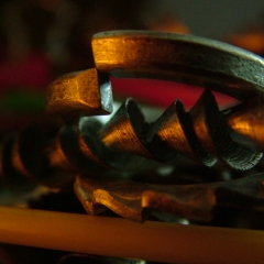 DSCF7373
