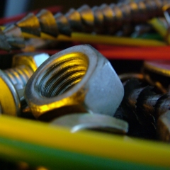 DSCF7496