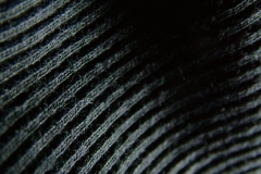 DSCF8337