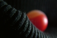 DSCF8408