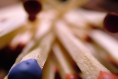 DSCF8971