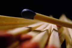 DSCF9168