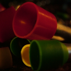 DSCF9681