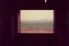 skenovat0019